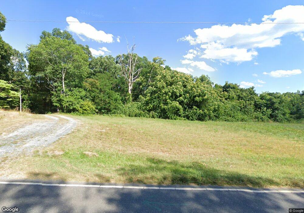 2073 Tot Hill Farm Rd, Asheboro, NC 27205 - photo 1