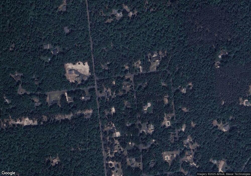 9 Carolyn Ln, Southampton, NJ 08088 - photo 1