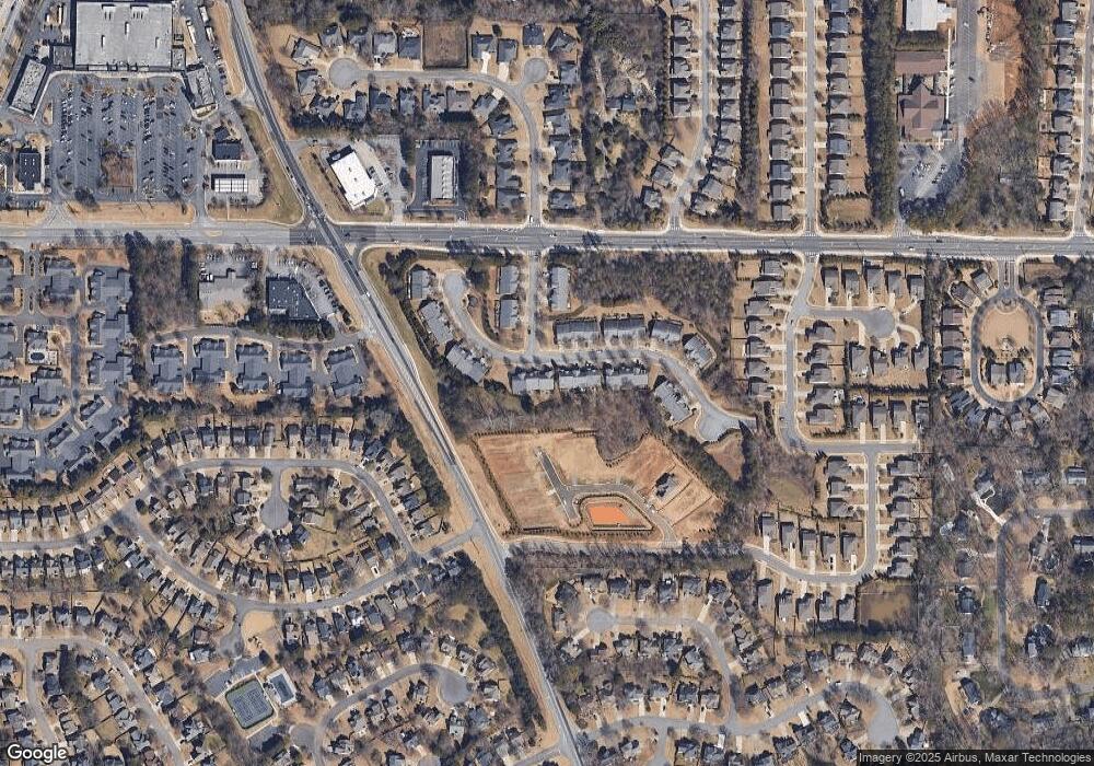 345 Skulley Dr, Alpharetta, GA 30004 - photo 1