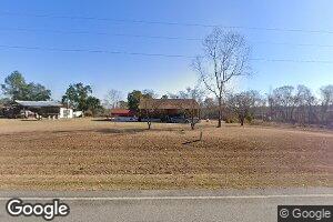 4306 Thompson Pond Rd, Tarrytown, GA 30470