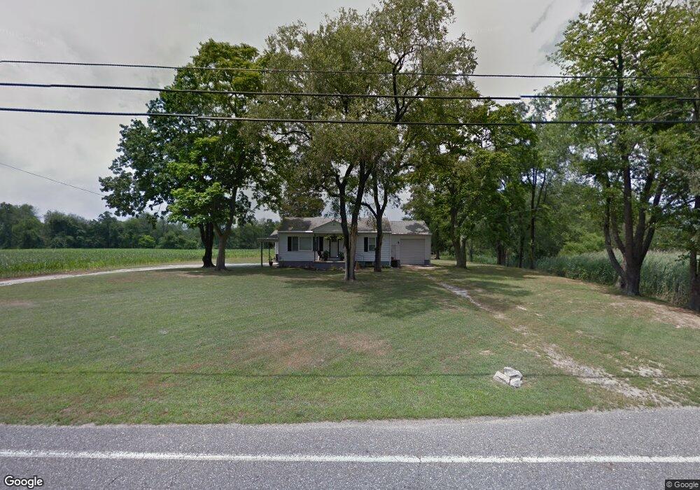 52 N Game Creek Rd, Penns Grove, NJ 08069 - photo 1