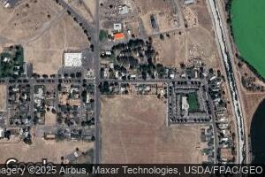 112 E Montmorency Blvd, Quincy, WA 98848