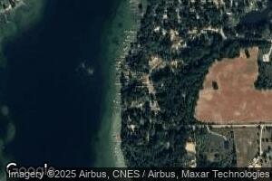 1892 Vine, Brooklyn, MI 49230