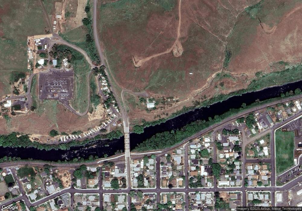 73695 Lee St, Pendleton, OR 97801 - photo 1