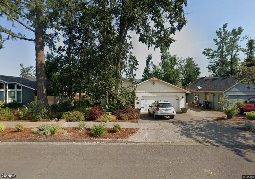 6882 C St, Springfield, OR 97478 - photo 1