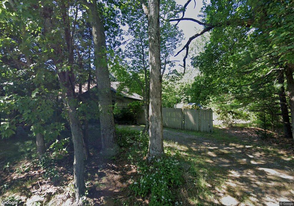 17 Old Elm St, Bellingham, MA 02019 - photo 1