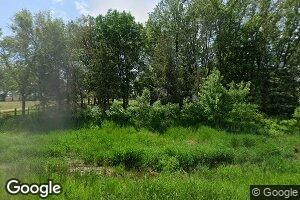10625 E 240th St, Kenyon, MN 55946