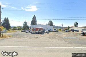271 U S 95, Tensed, ID 83870