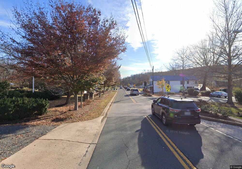 39325 John Mosby Hwy, Aldie, VA 20105 - photo 1