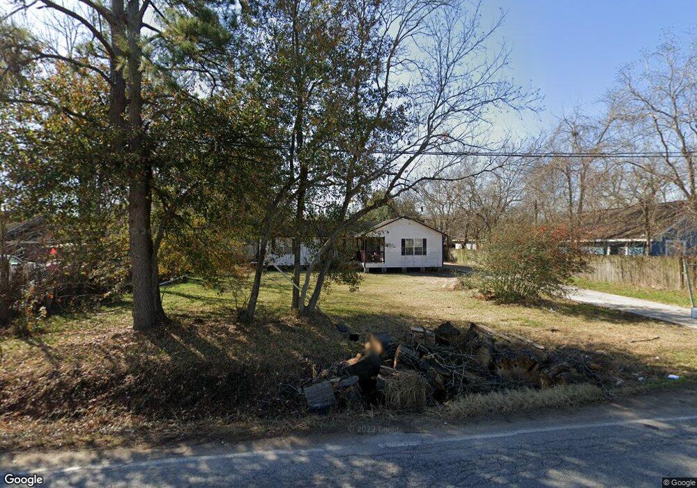 4726 Parker Rd, Houston, TX 77093 - photo 1