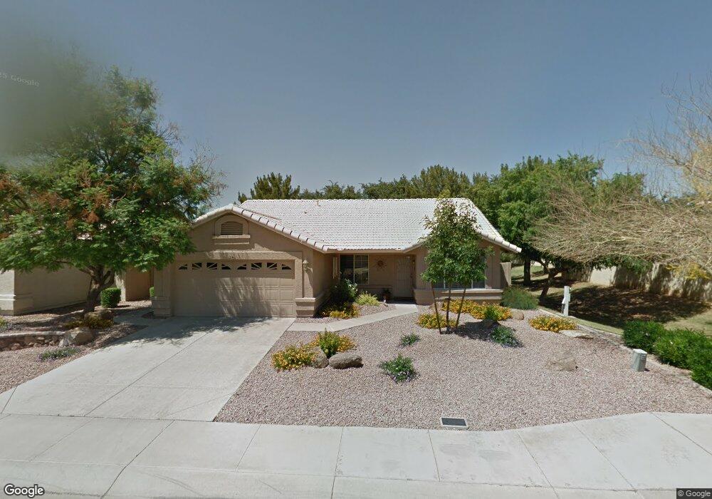 314 W Pecan Place, Tempe, AZ 85284 - photo 1