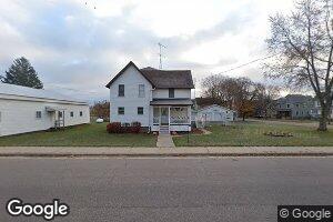 S6094 State Road 154, Hillpoint, WI 53937