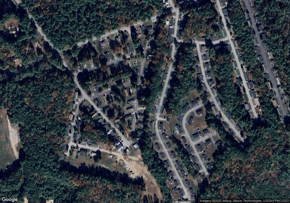 10 Arrowhead Dr, Lisbon, ME 04250 - photo 1