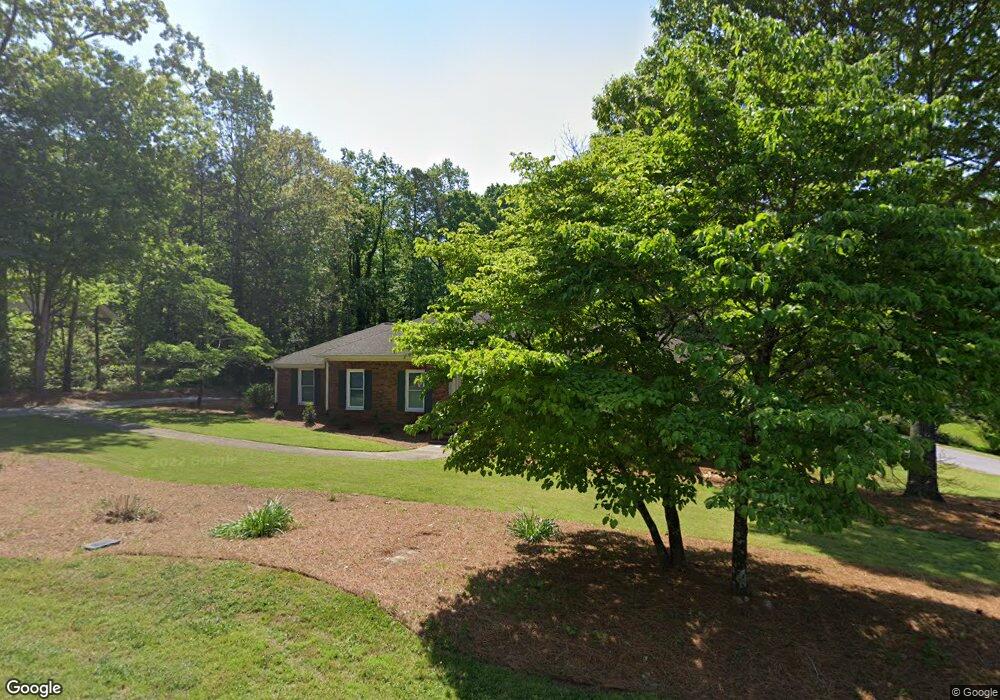 22 John St, Winder, GA 30680 - photo 1
