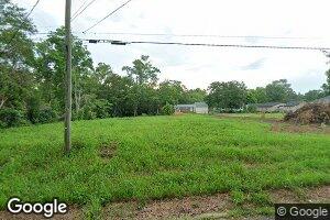 510 Fifth Ave, Chickasaw, AL 36611