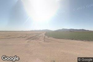 000 S Avenue 53 E, Roll, AZ 85347