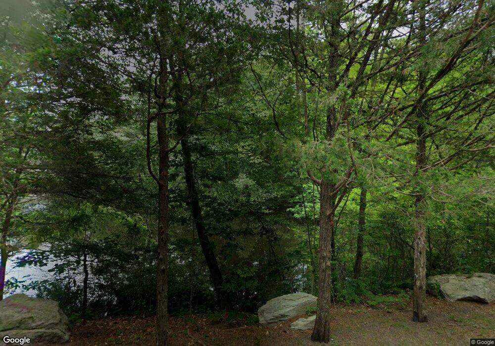 37 High Valley Way, Stamford, CT 06903 - photo 1