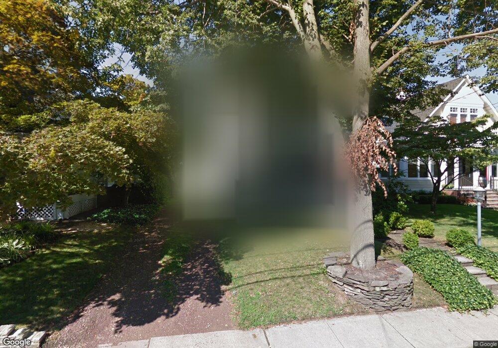 6 2nd St, Rumson, NJ 07760 - photo 1