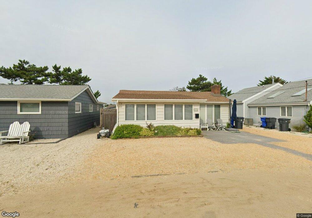 3209 Seacrest Dr, Lavallette, NJ 08735 - photo 1
