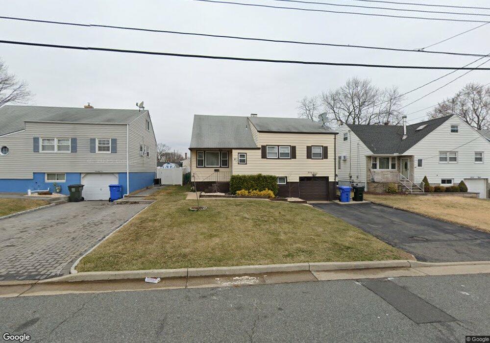 67 Hearthstone Ave, Fords, NJ 08863 - photo 1