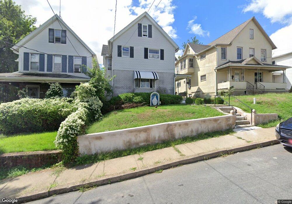 1013 Sterling St unit L16, Scranton, PA 18508 - photo 1