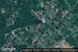 6299 Rosevale Ln, Broad Run, VA 20137