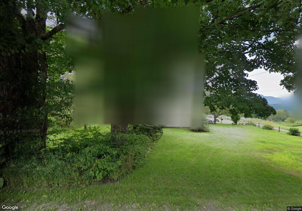 1224 Gaskell Hill Rd, West Burke, VT 05871 - photo 1