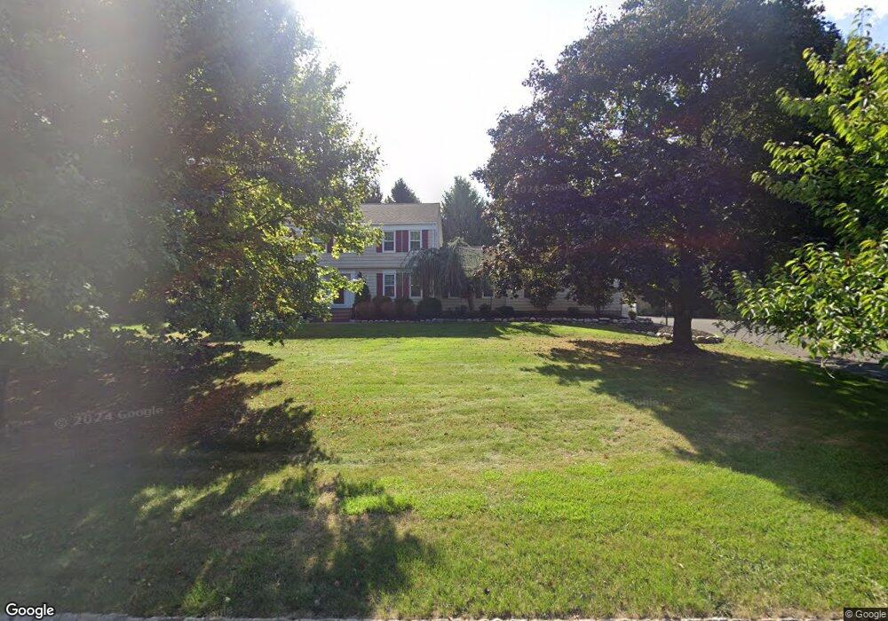 7 Rustic Trail, Flemington, NJ 08822 - photo 1