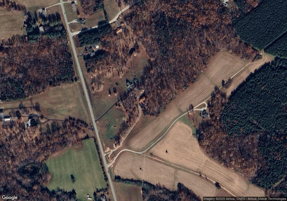 17274 Franklin Turnpike, Callands, VA 24530 - photo 1