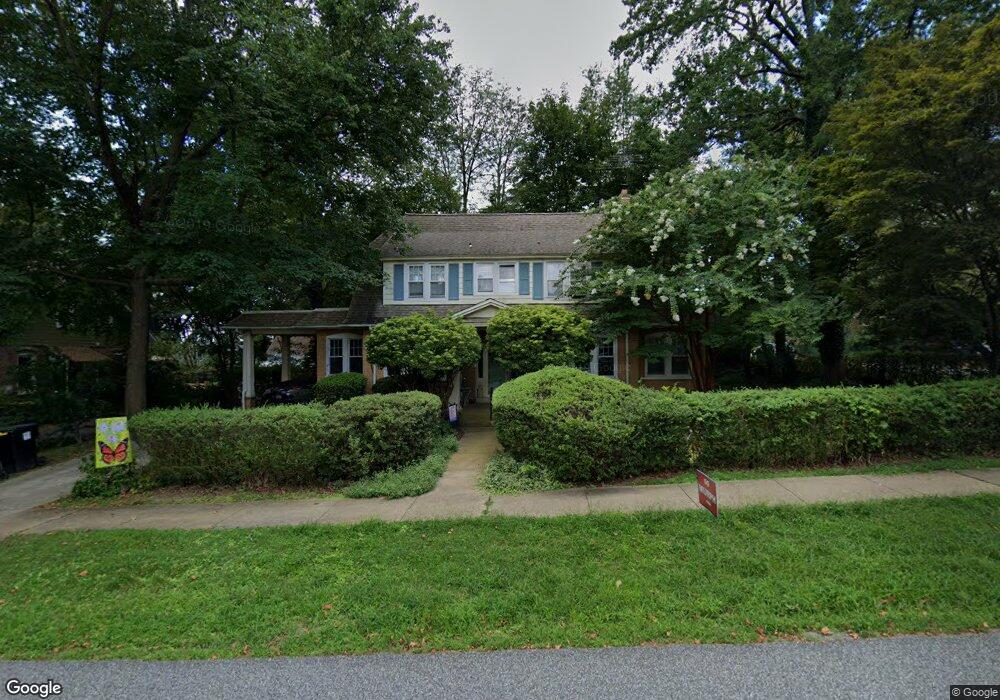 700 Lore Ave, Wilmington, DE 19809 - photo 1