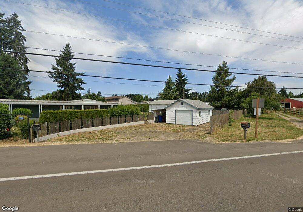 7458 Kayla Shae Loop NE, Keizer, OR 97303 - photo 1