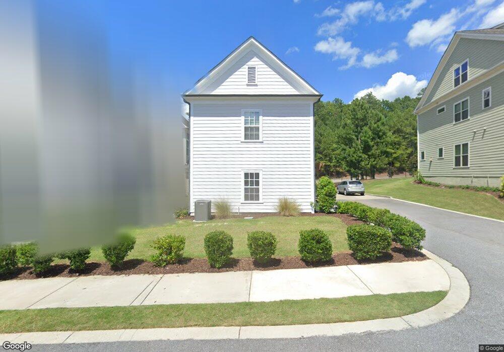 2025 Parkhaven Ct, Roswell, GA 30076 - photo 1