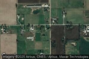 5025 W 1100 N, Ligonier, IN 46767