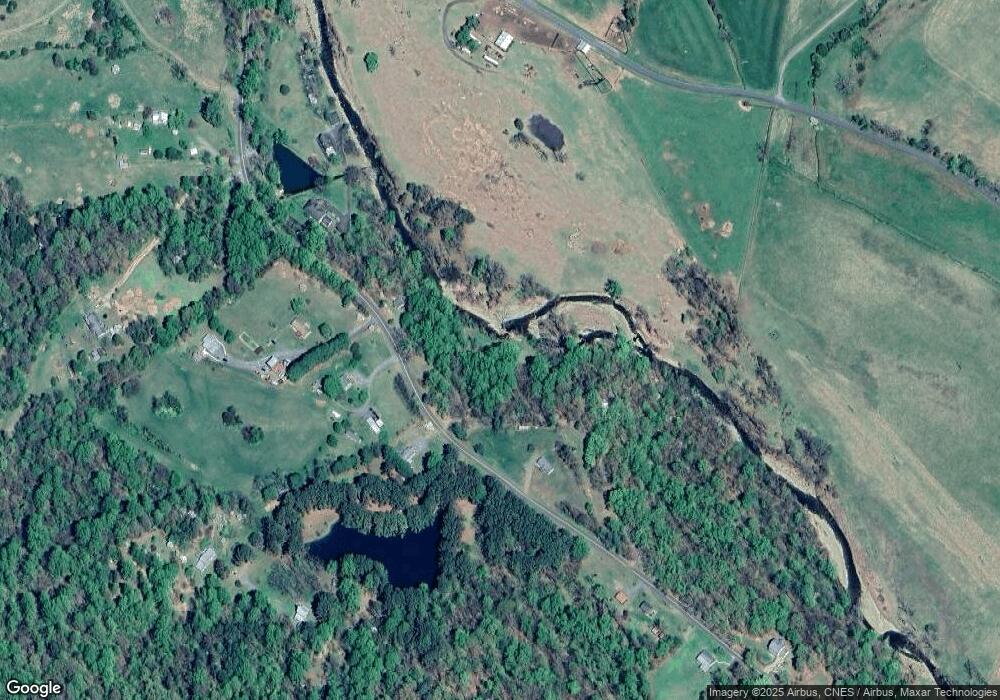 176 Liberty Loop, Stanardsville, VA 22973 - photo 1