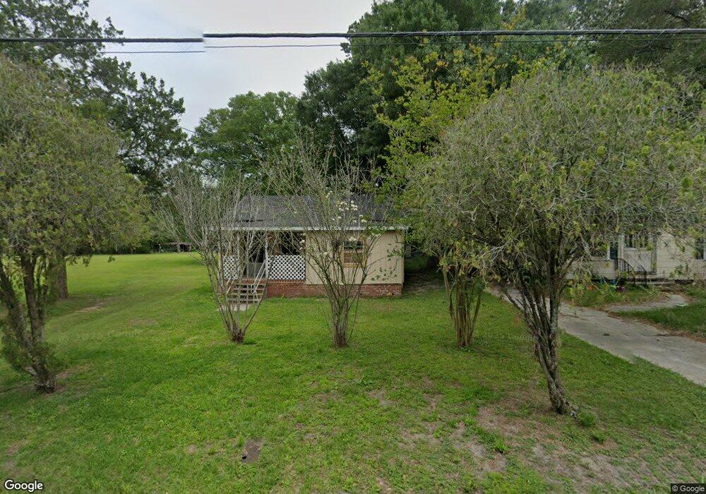 920 4th Ave SW, Moultrie, GA 31768 - photo 1