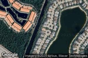 6861 Greenbriar Ct, Naples, FL 34114
