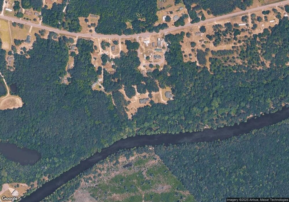 6006 Highway 905, Conway, SC 29526 - photo 1