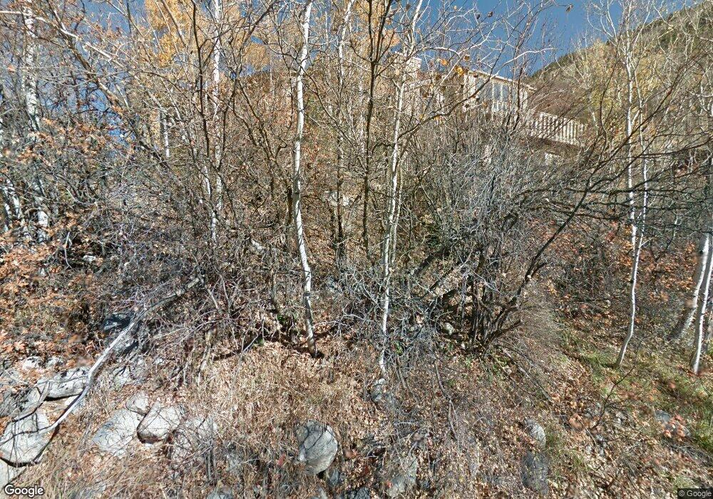 114 Mountain Laurel Dr, Aspen, CO 81611 - photo 1