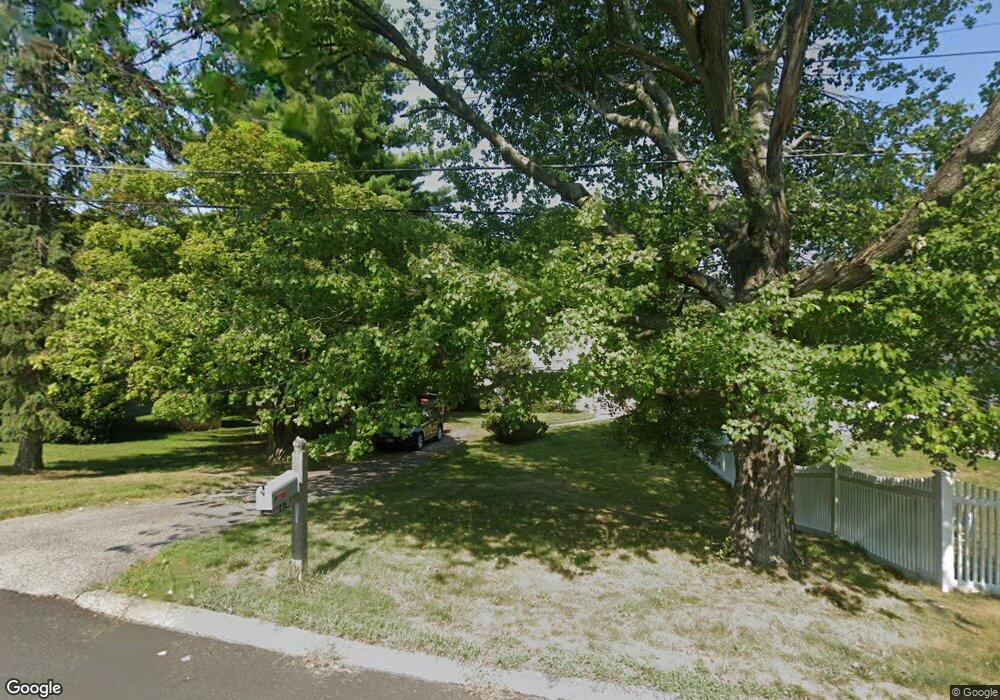 178 Cortlandt St, Croton On Hudson, NY 10520 - photo 1