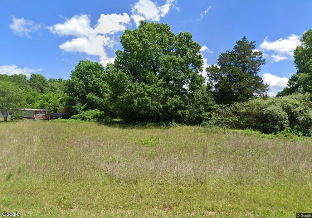 286 Cooper Farm Rd, Statesville, NC 28625 - photo 1