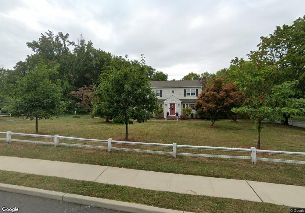 120 Tindall Rd, Middletown, NJ 07748 - photo 1