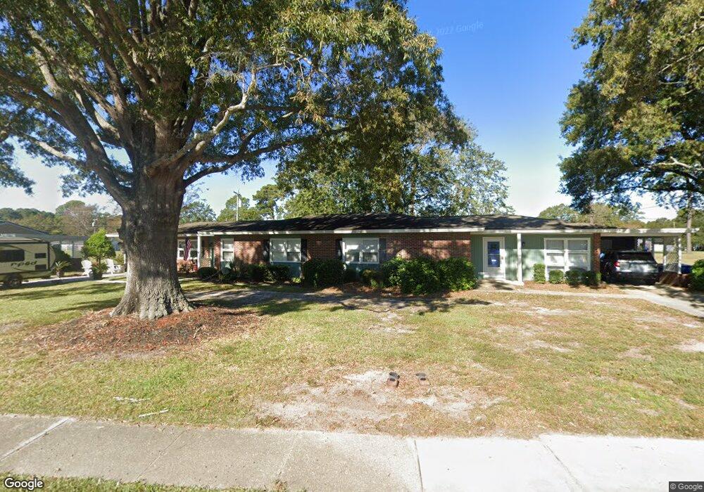 751 Walnut Ave unit 751, Myrtle Beach, SC 29577 - photo 1