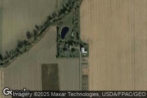 11352 County Road H, Holgate, OH 43527