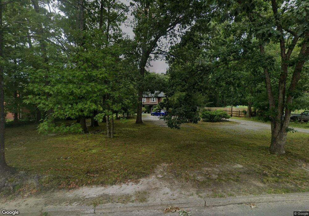 1517 Logan Rd, Ocean, NJ 07712 - photo 1