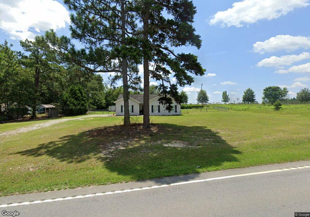 1129 Nazareth Rd, Lexington, SC 29073 - photo 1