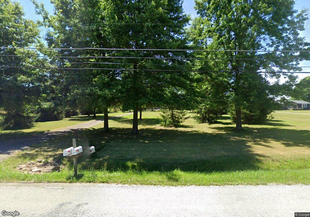 3091 Alliance Rd, Rootstown, OH 44272 - photo 1