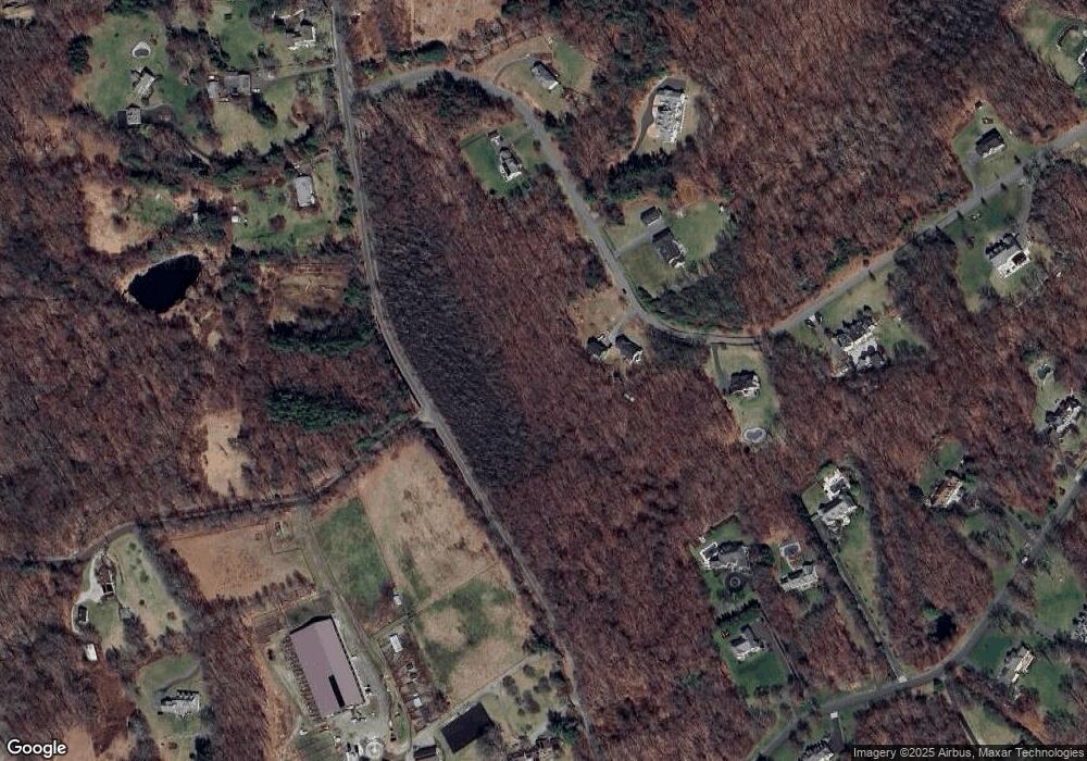 6 Serene Way, Newtown, CT 06470 - photo 1