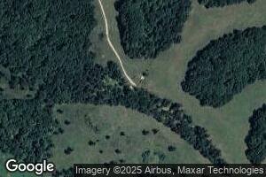 1090 County Road 317, Chamois, MO 65024