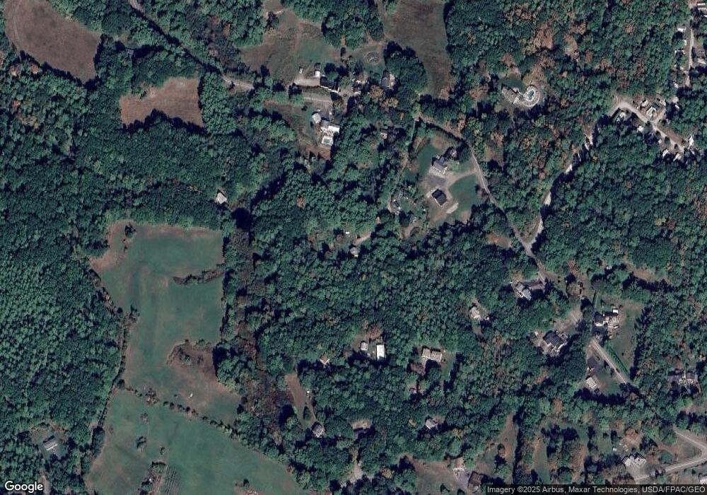 525 Hiltons Ln, Wells, ME 04090 - photo 1