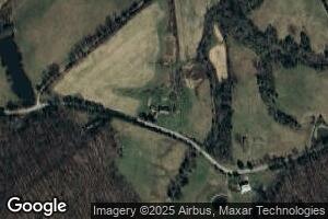 1490 Turkeytown Rd, Crab Orchard, KY 40419
